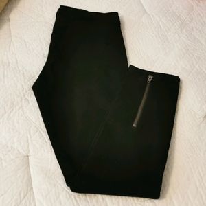 Brand new Gap skinny jeans